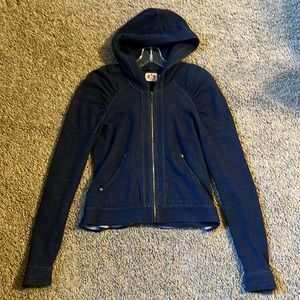 Juicy Couture Jacket